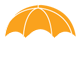 booster-savvy-umbrella-life-insurance-icon