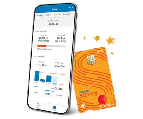 booster-savvy-download-now-on-apple-or-andriod-new-zealand