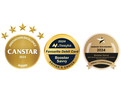 booster-savvy-winner-of-canstar-innovation-award-2024-and-moneyhub-faviourite-debit-card-3