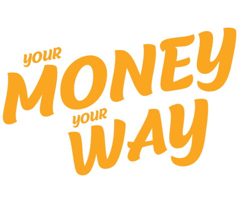 boostersavvy-your-money-your-way-download-now-new-zealand